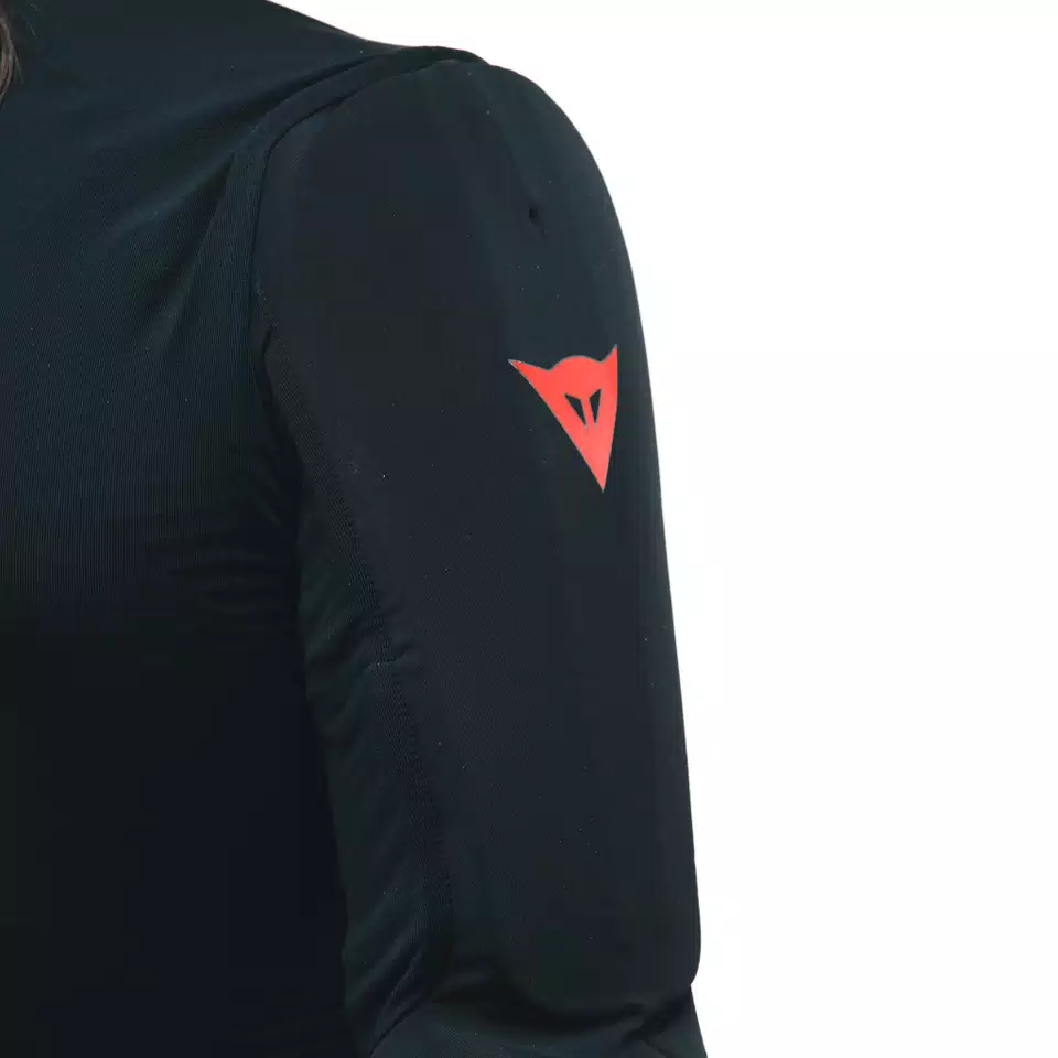 SCARABEO R001 SJ | BLACK | Dainese SCARABEO R001 SJ | BLACK | Dainese