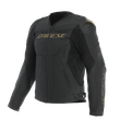 BLACK/GOLD