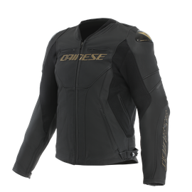 ダイネーゼ ヴィンテージ レディース＜レザー ライダースジャケット＞M0173m ダイネーゼ ヴィンテージ レディース＜レザー ライダース
