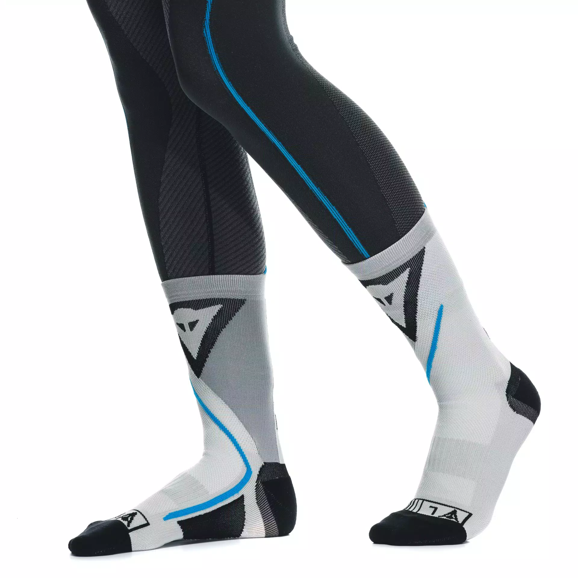 TECHNICAL SOCKS UNISEX - BASE LAYER MILD CLIMATE