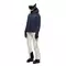 VIRTUS DERMIZAX EV™ - WOMEN'S WATERPROOF DOWN JACKET
