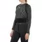 AUXAGON 1 SKI BACK PROTECTOR