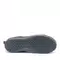SUBURB AIR - MEN'S SUMMER MOTORCYCLE SHOES IN FABRIC