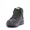 SUBURB D-WP - MEN'S WATERPROOF MOTORCYCLE SHOES