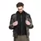SPRINGBOK 3L ABSOLUTESHELL™ JACKET