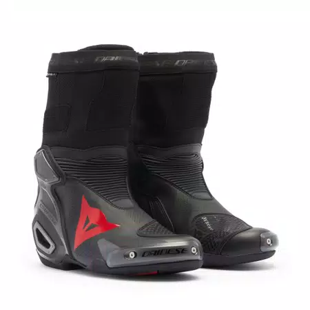 Men's Motorbike boots for track, road, adventure | Dainese Men's Motorbike boots for track, road, adventure | Dainese