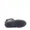 FULCRUM 3 GORE-TEX® - MEN'S WATERPROOF MOTORCYCLE TOURING BOOTS