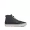 STREET 3 WP - BLACK