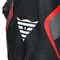 AUDAX D-ZIP 1PC PERF. LEATHER SUIT