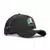 Select Color BLACK