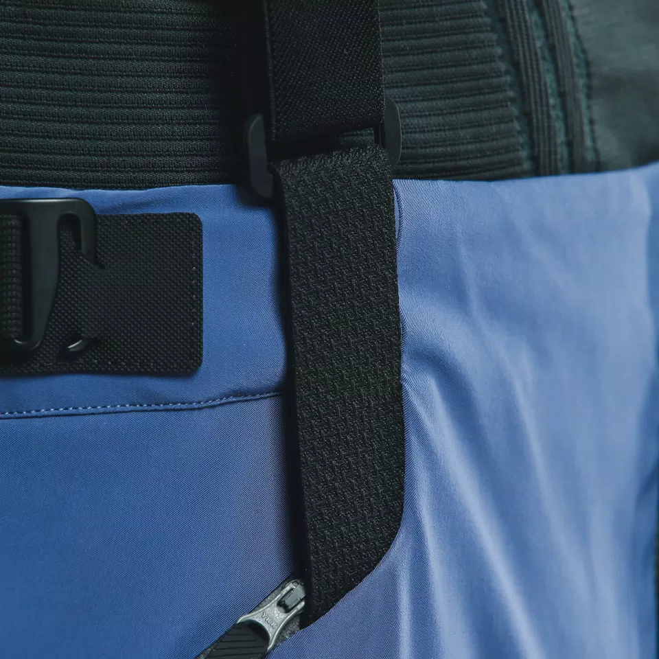 HP TALUS PANTS -  - 7