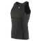 TRAIL SKINS AIR - BIKE PROTECTIVE VEST
