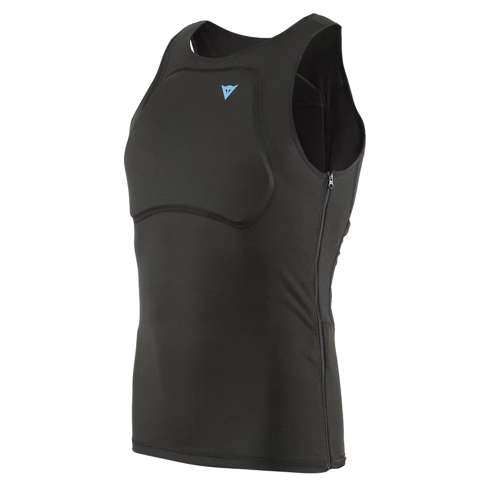 Dainese protector vest deals