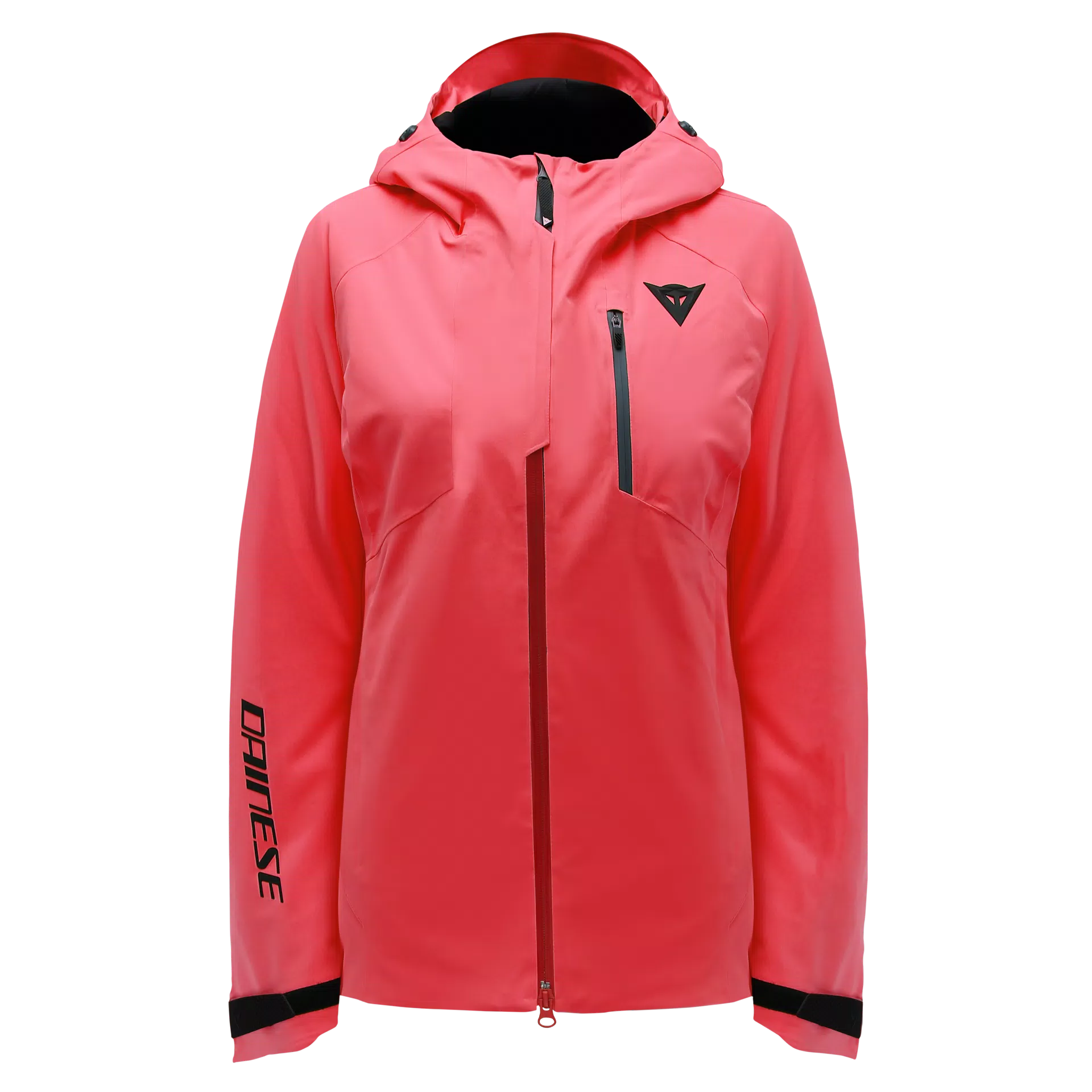 HP PLATEAU WMN