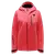 PARADISE-PINK