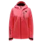 HP PLATEAU WMN