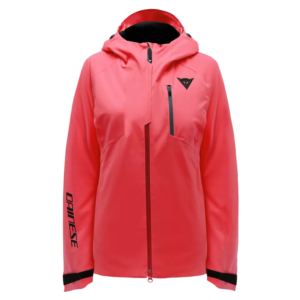 Amazon.co.jp: HP PLATEAU WMN 001 XS : ファッション
