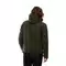 CORSO ABSØLUTESHELL™ PRO - MEN'S WATERPROOF MOTORCYCLE JACKET