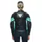 RACING 4 - GIACCA MOTO IN PELLE DONNA