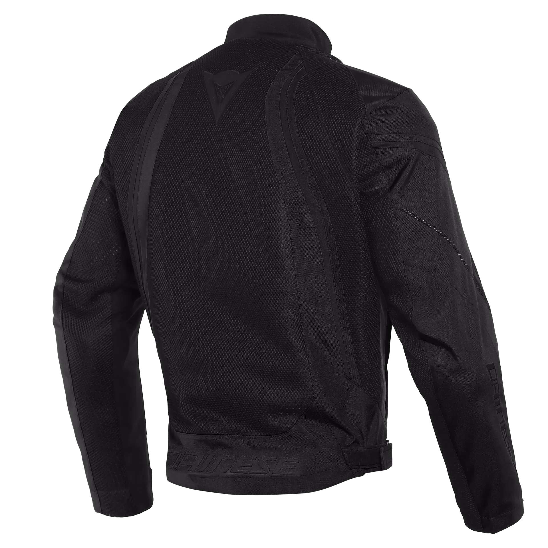 AIR CRONO 2 TEX JACKET