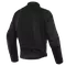 AIR CRONO 2 TEX JACKET