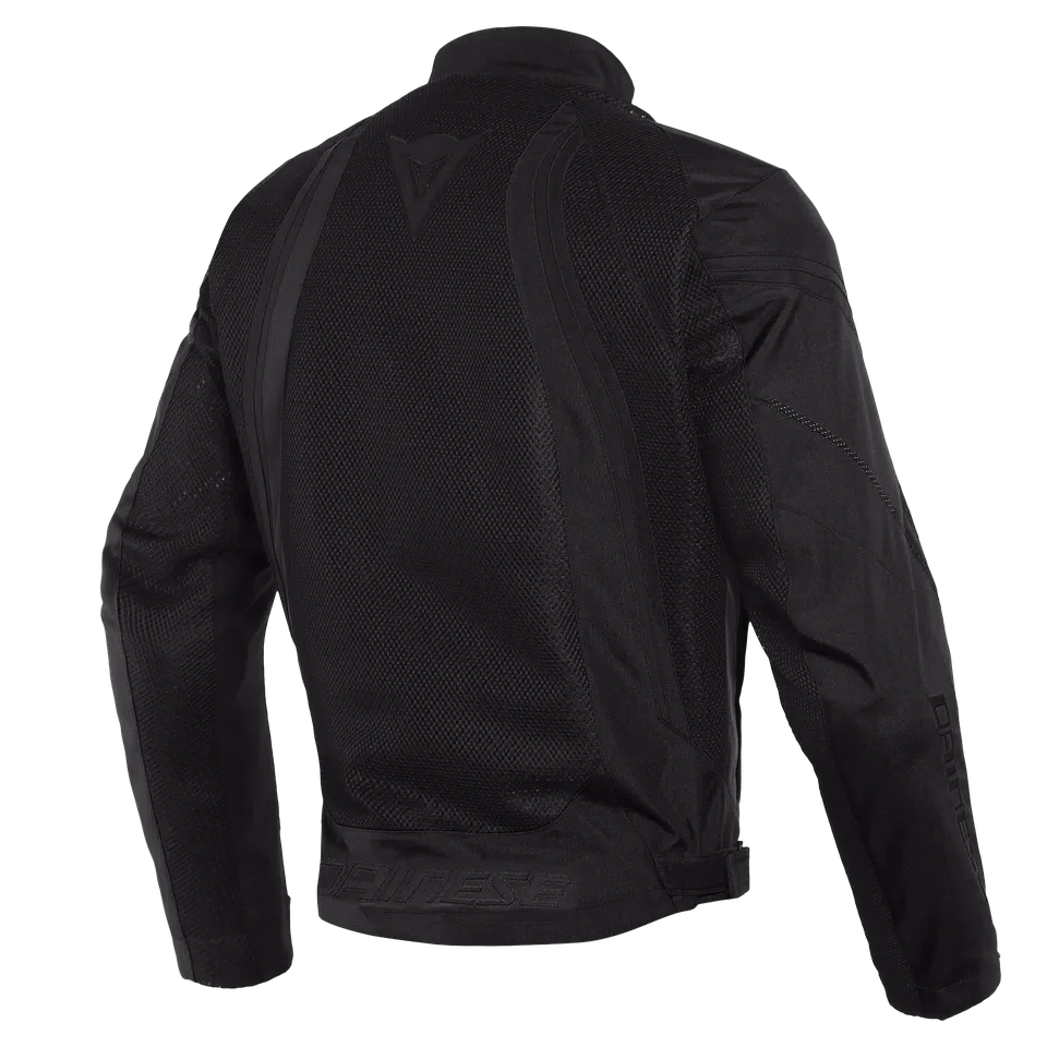 AIR CRONO 2 TEX JACKET -  - 17