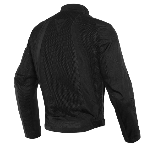 air-crono-2-tex-jacket-black-black-black image number 1