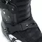COMP KID BOTTES MOTO OFFROAD ENFANT - NOIR/NOIR/BLANC