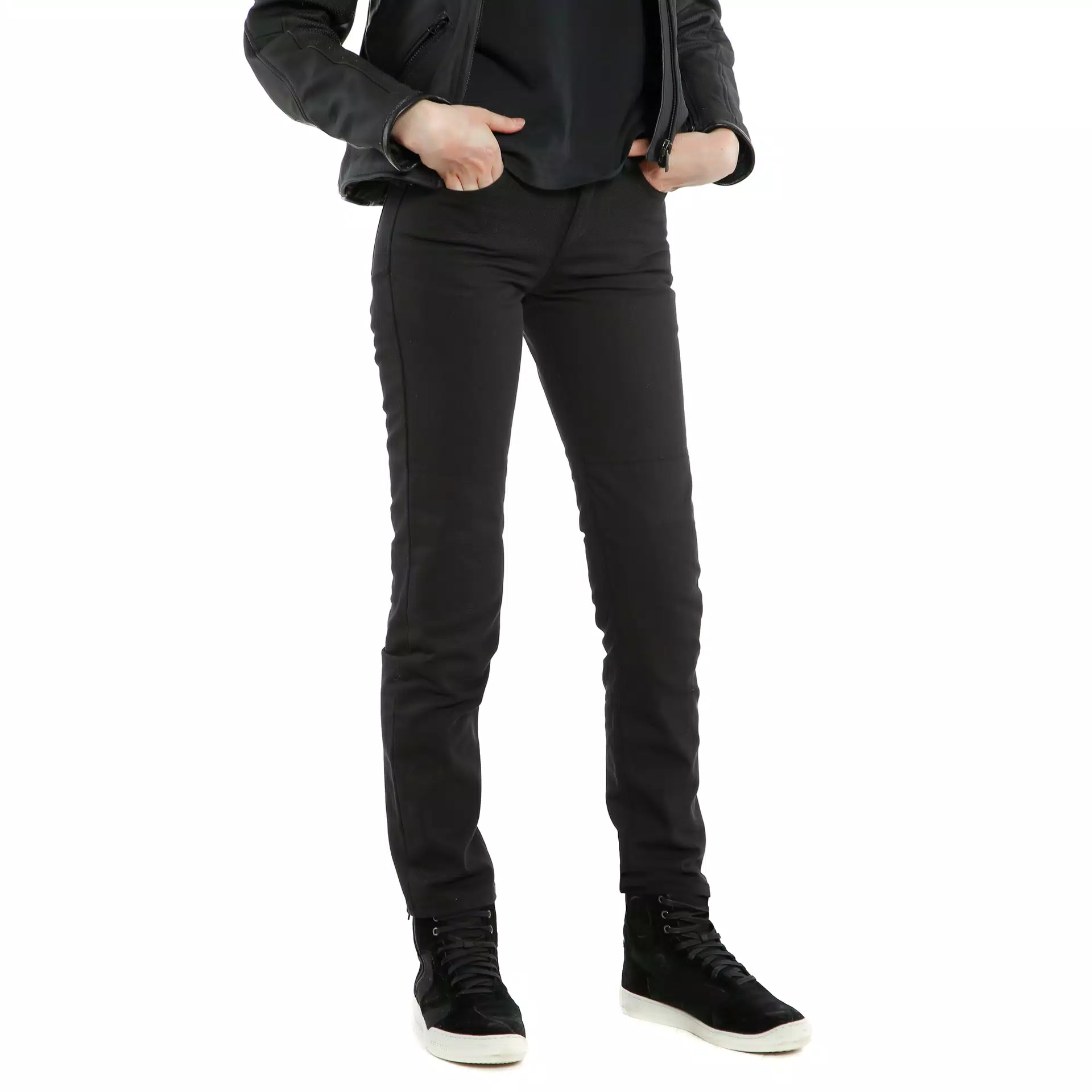 Dainese classic slim tex pants outlet