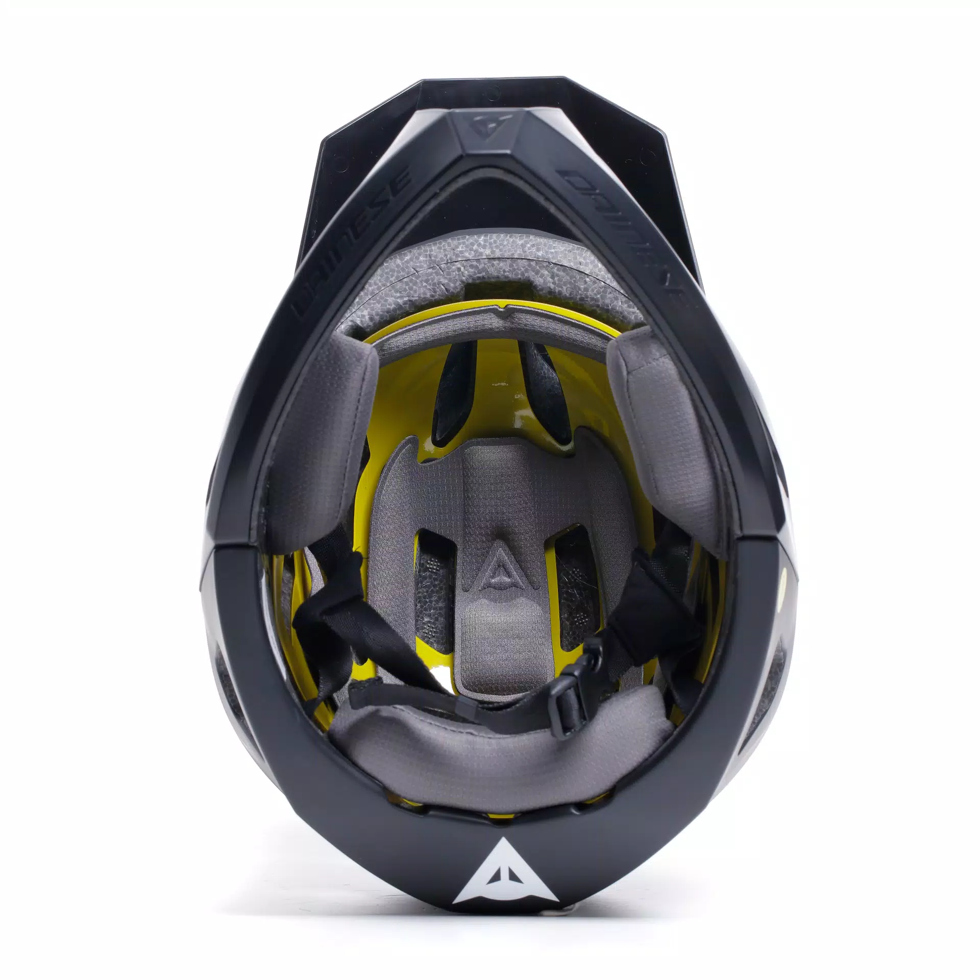 SCARABEO LINEA 01 MIPS - CASCO BICI INTEGRALE BAMBINO
