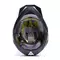 SCARABEO LINEA 01 MIPS - CASCO BICI INTEGRALE BAMBINO
