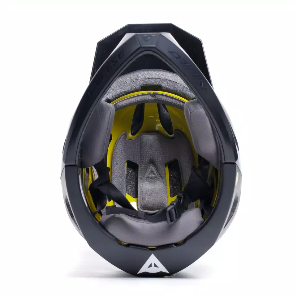 Casque velo enfant integral deals