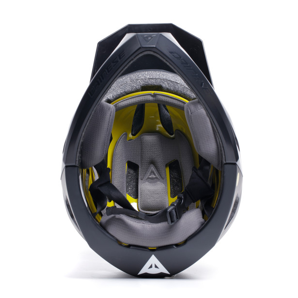 scarabeo-linea-01-mips-full-face-bike-helmet-for-kids-black-black image number 7