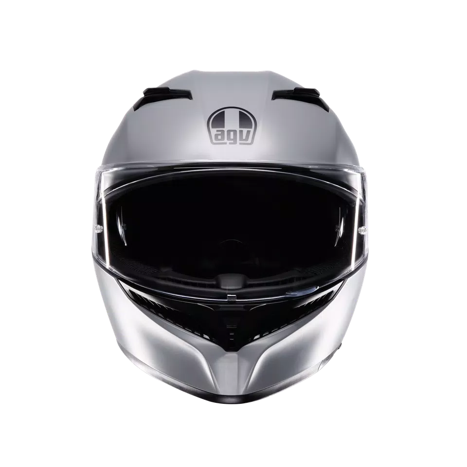 K3 E2206 - MONO MATT NARDO GREY -  - 2