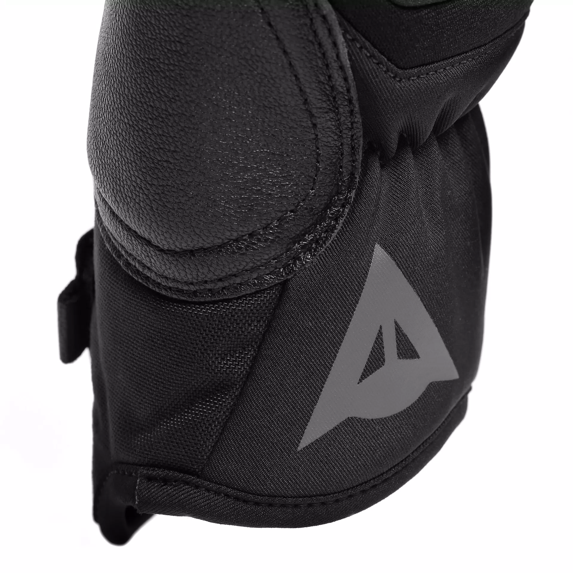 THUNDER GORE-TEX®- MEN'S WATERPROOF MOTORCYCLE GLOVES