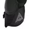 THUNDER GORE-TEX®- MEN'S WATERPROOF MOTORCYCLE GLOVES