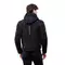 SUPER SPRINT AIR TEX - BLOUSON MOTO D'&Eacute;T&Eacute; EN MESH HOMME