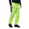 ULTRALIGHT RAIN - UNISEX RAINPROOF MOTORCYCLE PANTS