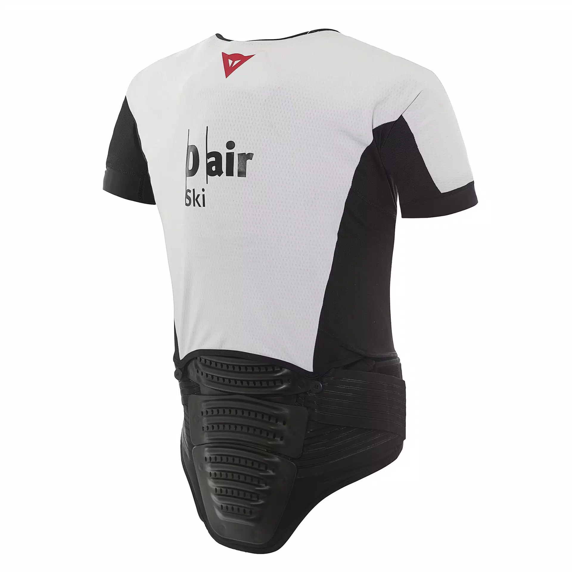 D-AIR SKI EVOLUTION