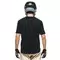 HGR JERSEY SS - MAGLIA BICI MANICHE CORTE UOMO