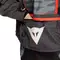 STERRATO - HEREN TEXTIEL OFF-ROAD MOTORFIETS JAS