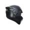 K1 S LIMIT 46 - CASCO MOTO INTEGRALE E2206