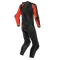 LAGUNA SECA 5 - ONE-PIECE LEATHER RACING SUIT