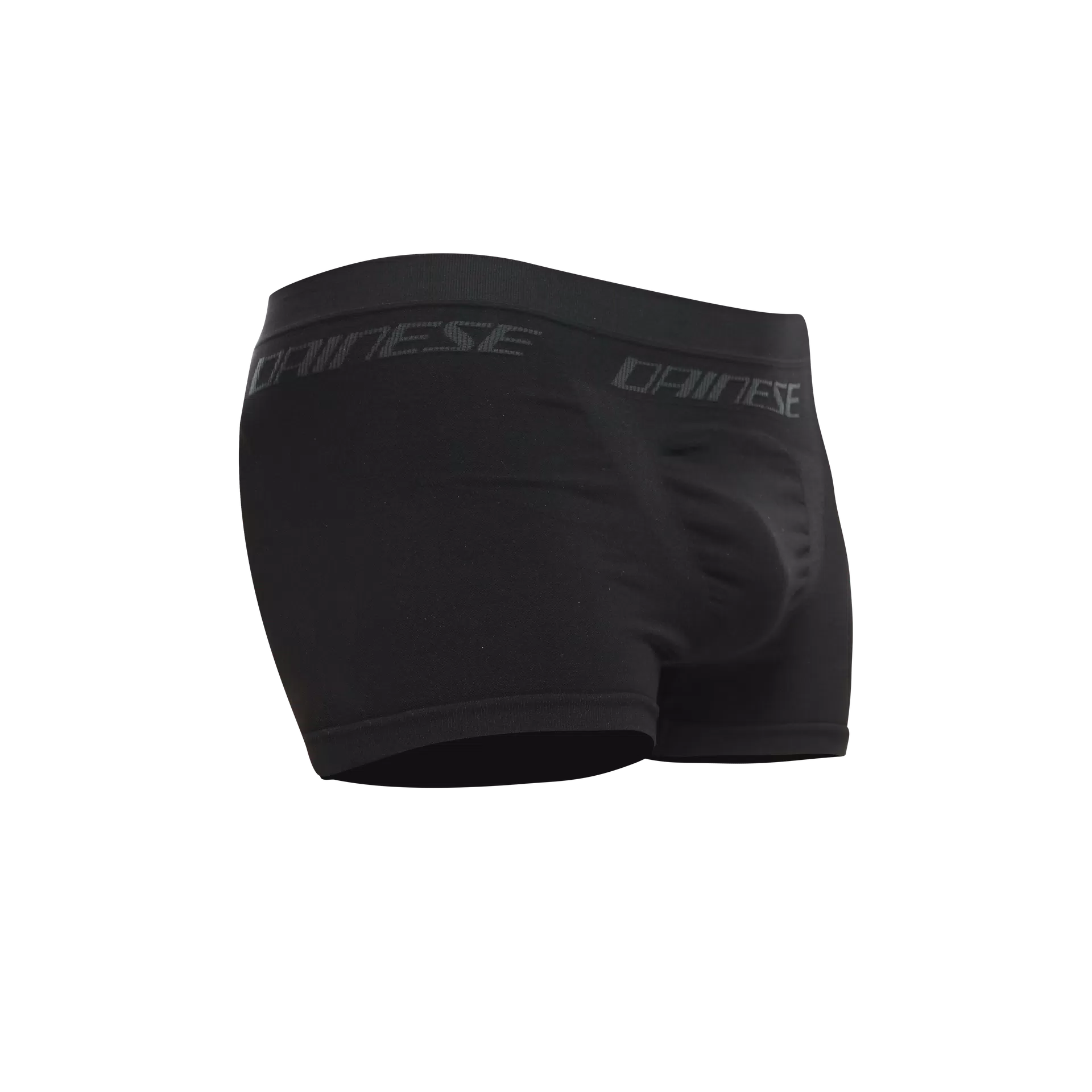 MEN'S MOTORCYCLE QUICK DRY BOXER BRIEF