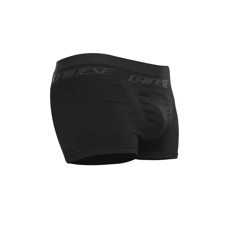 Men's quick dry boxer shorts new arrivals