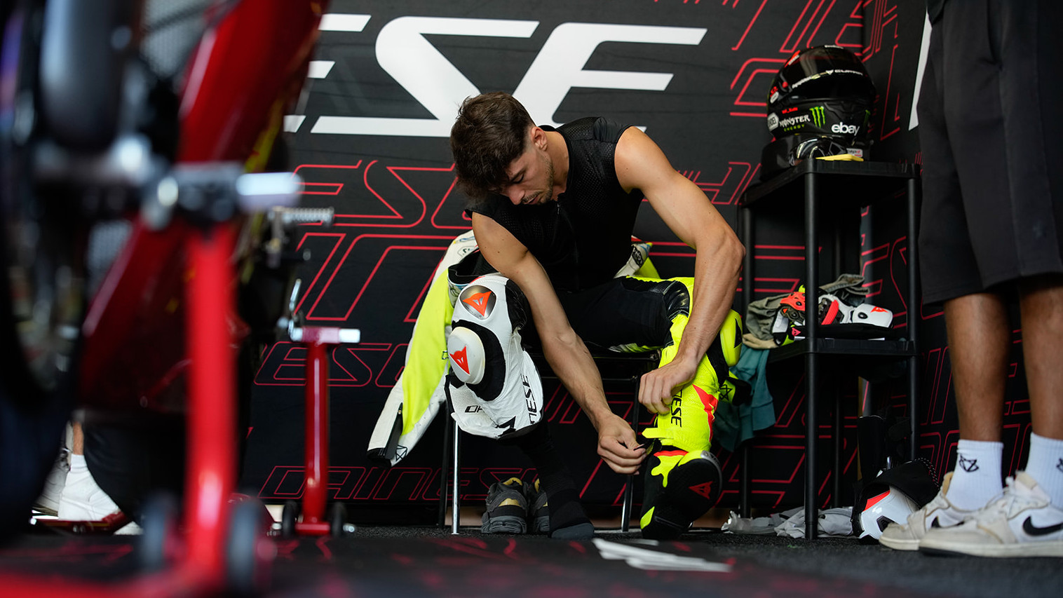 block.article_content_single_image_text