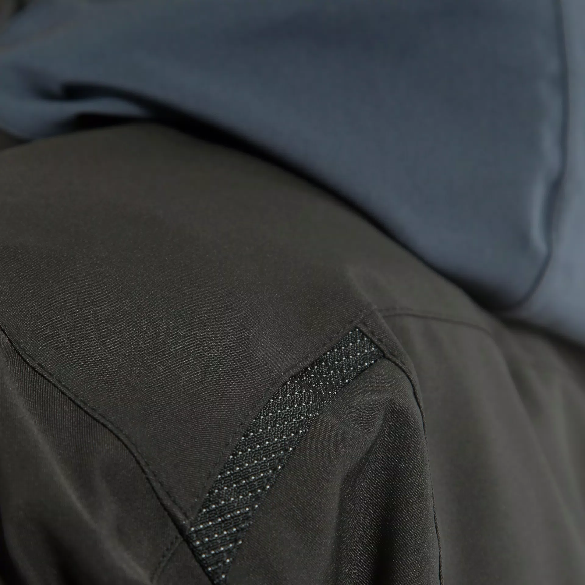 MAYFAIR D-DRY® JACKET