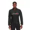 HEROSPHERE AIR TEX - MEN'S MOTORCYCLE JACKET IN FABRIC