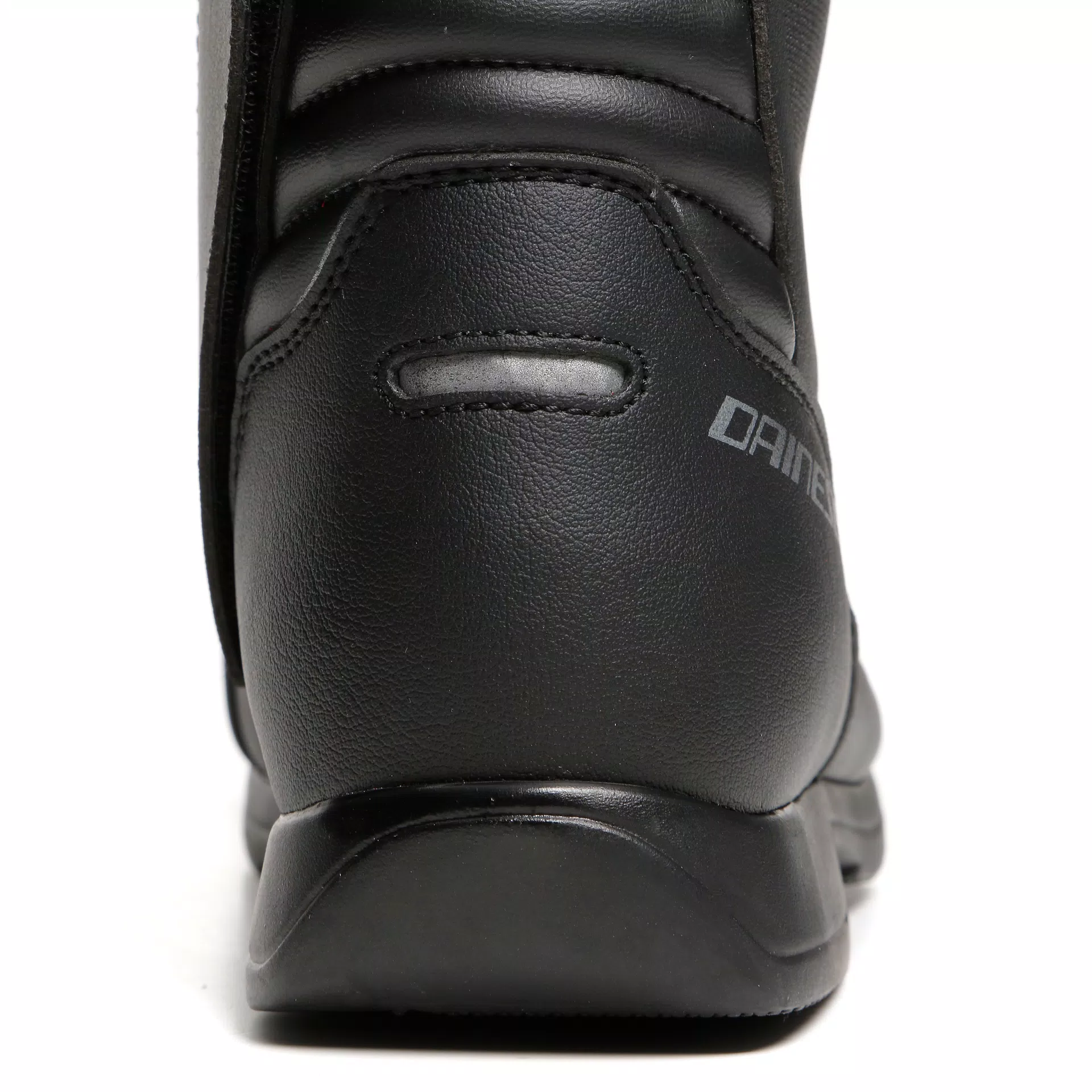 BLIZZARD D-WP BOOTS