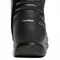 BLIZZARD D-WP BOOTS